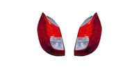 Achterlicht set SET4376931