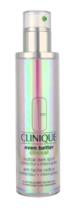 Clinique Even Better Clinical Radical Dark Spot 100 ml Concealer