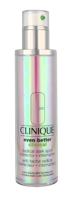 Clinique Even Better Clinical Radical Dark Spot 100 ml Concealer