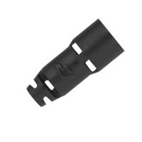 JAGWIRE Lever side protector hydraulic brake lever (5pcs)