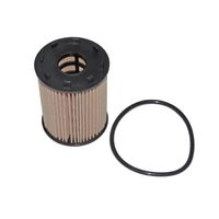 Oliefilter ADK82104