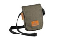NOMAD® - Daily Documents Bag - thumbnail