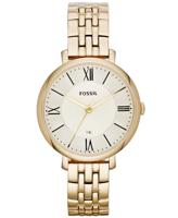 Fossil ES3434 Dameshorloge