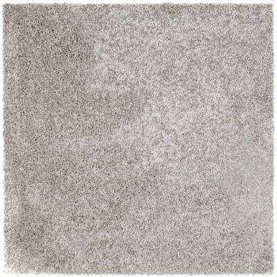 - 50x50cm - Van Heugten Tapijttegels