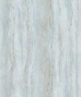 Marburg City Romance Behang met betonlook - 35165