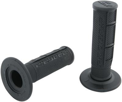 PROGRIP Rubber grip 794 sw 115mm closed