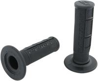 PROGRIP Rubber grip 794 sw 115mm closed