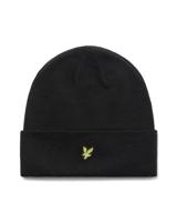 Lyle and Scott Beanie Muts SR 1