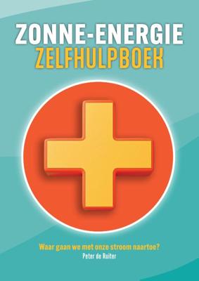 Zonne-energie Zelfhulpboek (Paperback)