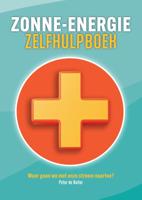 Zonne-energie Zelfhulpboek (Paperback)