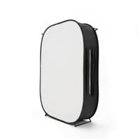 StudioKing softwall softbox bgs200 190x240cm