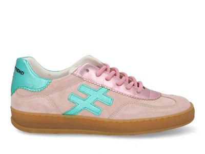 Another Trend AO32 66 rose Roze maat 42