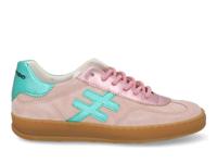 Another Trend AO32 66 rose Roze maat 42