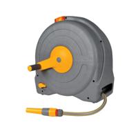 Hozelock Fast Reel 40 m slangbox