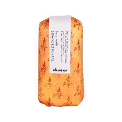 Davines This is an Oil Non Oil