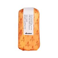 Davines This is an Oil Non Oil
