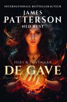 De gave (Paperback)