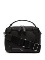 Mulberry sacoche Belgrave - Noir