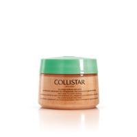 Collistar Perfect Body Anti-Age Talasso-Scrub 700gr