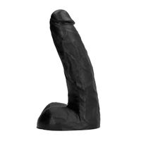 Dildo