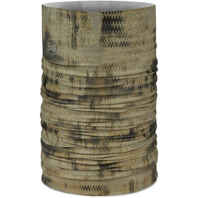 BUFF® Coolnet UV Nekwarmer