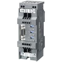 Siemens 6ES7972-0AA02-0XA0 PLC-uitbreidingsmodule - thumbnail