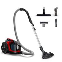 Philips PowerPro Expert FC9729/09 Stofzuiger zonder zak