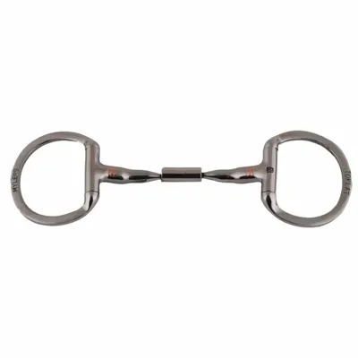 Myler Comfort Level 1 bustrens maat:12,5 Myler Comfort Level 1 bustrens maat:12,5