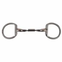 Myler Comfort Level 1 bustrens maat:12,5