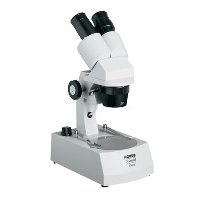 Konus stereo microscoop diamond
