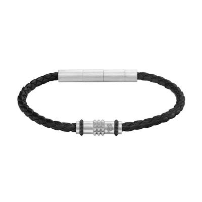 Police PEAGB0036201 Dames armband