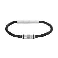 Police PEAGB0036201 Dames armband