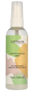 Catrice Happy Mood Mist 100 ml