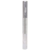 KS Tools 1560416 Aluminium doorn KS Tools 1560416 Aluminium doorn