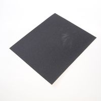 Flexovit Waterproof schuurpapier 23 x 28mm k150 - thumbnail