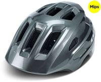 Cube linok mips trailmotion - kid's mtb helmet