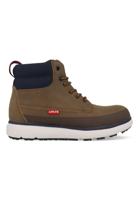 Levi&apos;s Vermont Tech Hgh K 2244 114804 2209 Bruin-32 maat 32