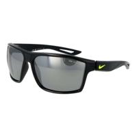 Zonnebril Heren Nike EV0940 65001