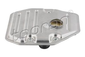 Hydraulische filter, automatische transmissie 625356