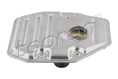 Hydraulische filter, automatische transmissie 625356