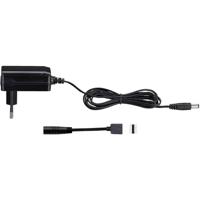 Paulmann 79835 Power Supply Netvoeding 230 V 1 stuk(s)