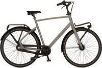 Cortina Common Transportfiets 28 inch 65 cm 7v - thumbnail