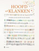 Hoofd vol klanken (Hardback)