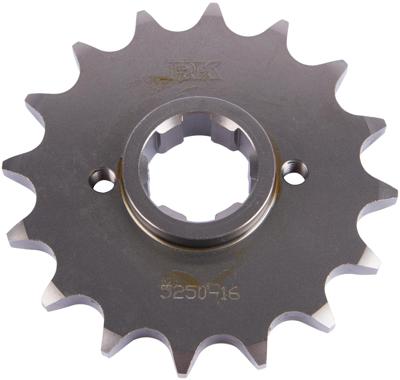 RK Sprocket 525 16z standard