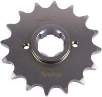 RK Sprocket 525 16z standard
