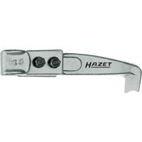 Hazet 1787LG-2552/4 Uittrekhaken zonder snelspanner - thumbnail