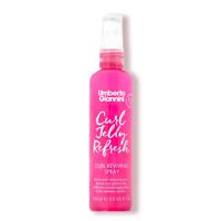 Umberto Giannini Curl Jelly Refresh Spray 150 ml