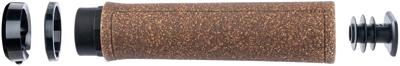 CONTEC Ct grips merge urban cork 140 mm