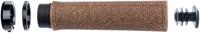 CONTEC Ct grips merge urban cork 140 mm