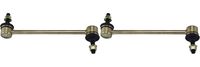 Stabilisatorstang Set SETSLS3501x2 Stabilisatorstang Set SETSLS3501x2